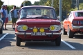 NSU -05